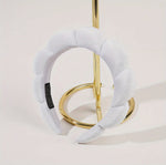 Cloud Headband -FINAL SALE